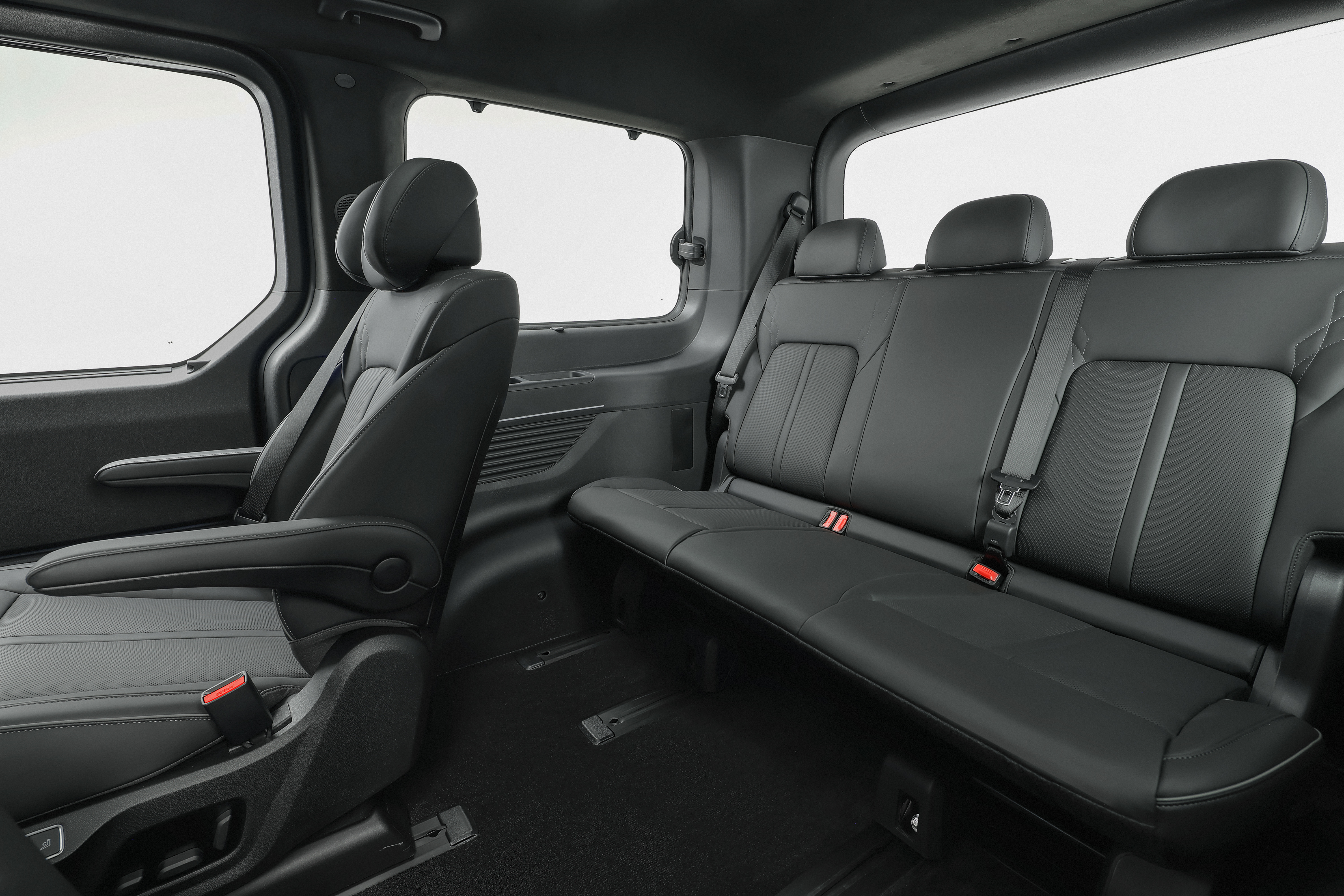 Автомобілі Hyundai м. Суми | Купити новий Хюндай | Соллі Плюс - фото 9