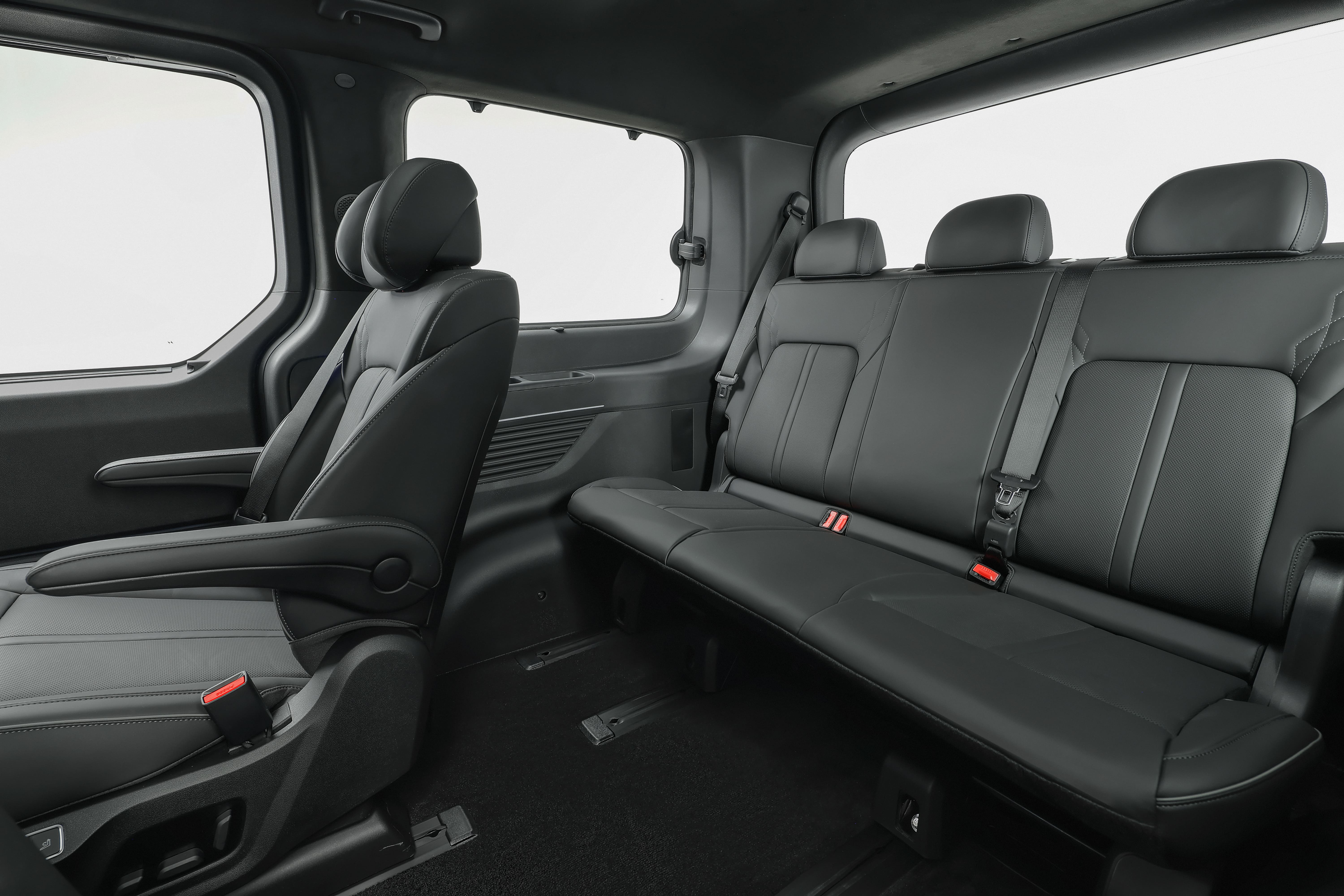 Автомобілі Hyundai м. Суми | Купити новий Хюндай | Соллі Плюс - фото 8