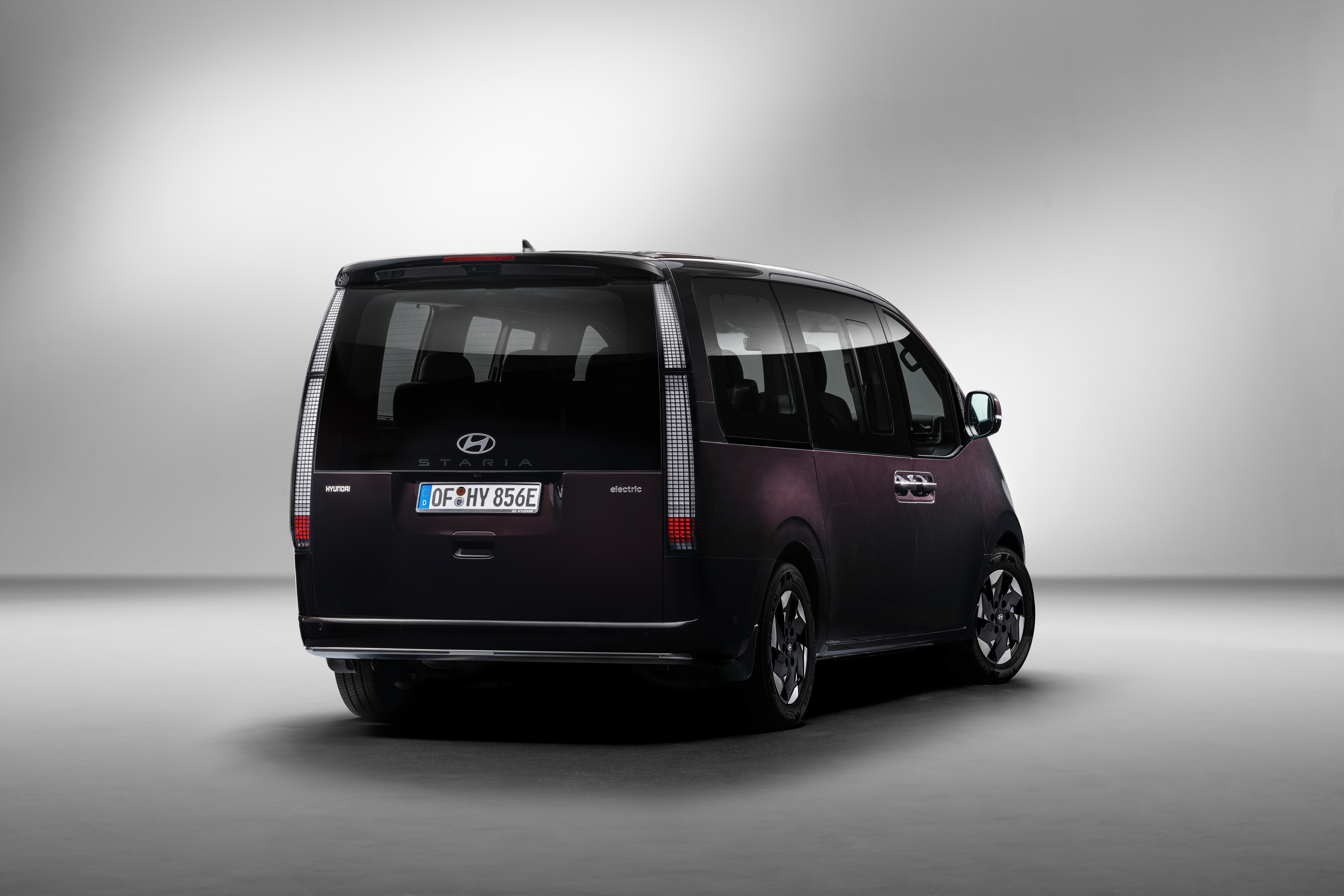 Автомобілі Hyundai м. Суми | Купити новий Хюндай | Соллі Плюс - фото 8