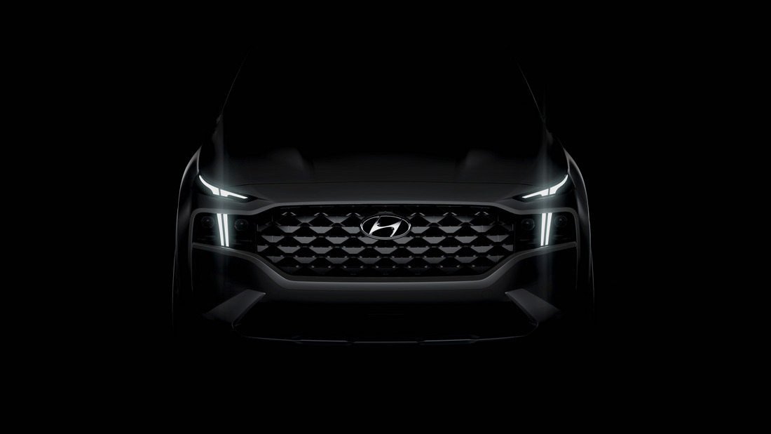 Автомобілі Hyundai м. Суми | Купити новий Хюндай | Соллі Плюс - фото 7