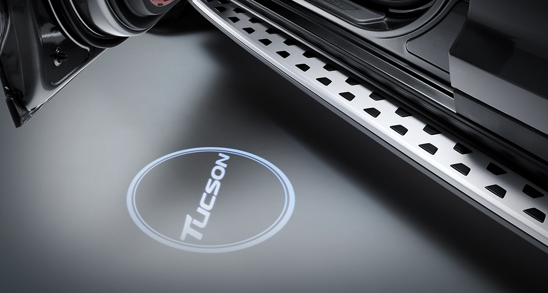 Автомобілі Hyundai м. Суми | Купити новий Хюндай | Соллі Плюс - фото 6