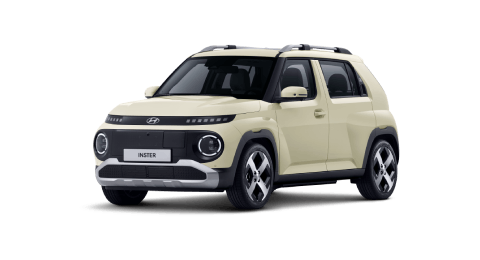 Аксесуари для автомобілів Hyundai у м. Суми | Соллі Плюс - фото 8