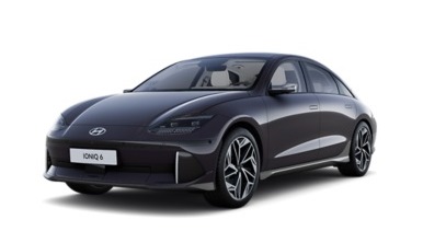 Аксесуари для автомобілів Hyundai у м. Суми | Соллі Плюс - фото 21