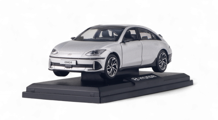 Аксесуари для автомобілів Hyundai у м. Суми | Соллі Плюс - фото 9