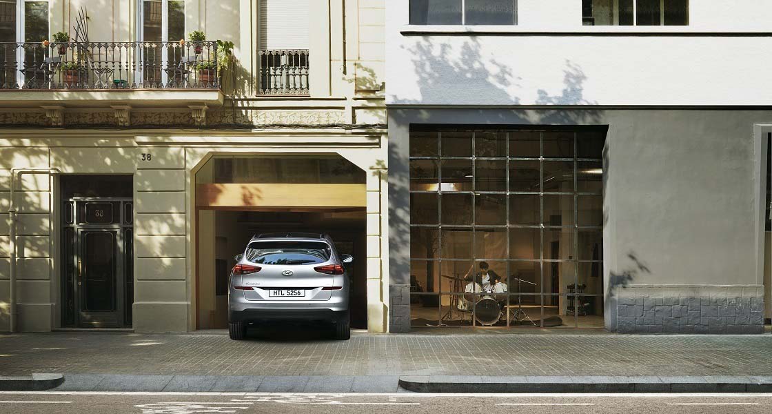 Автомобілі Hyundai м. Суми | Купити новий Хюндай | Соллі Плюс - фото 8