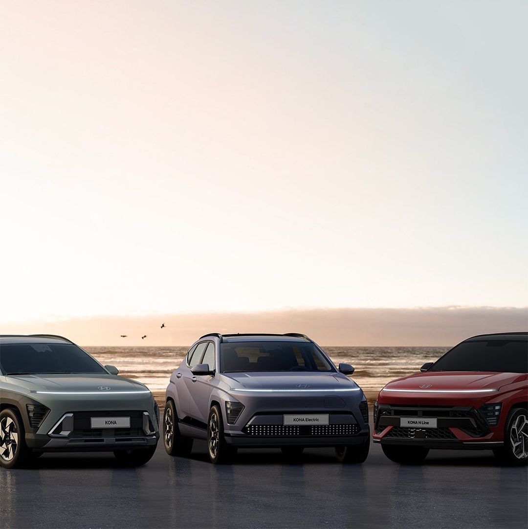 Автомобілі Hyundai м. Суми | Купити новий Хюндай | Соллі Плюс - фото 12