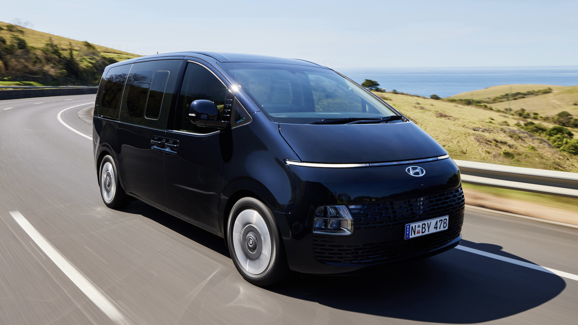 Автомобілі Hyundai м. Суми | Купити новий Хюндай | Соллі Плюс - фото 16
