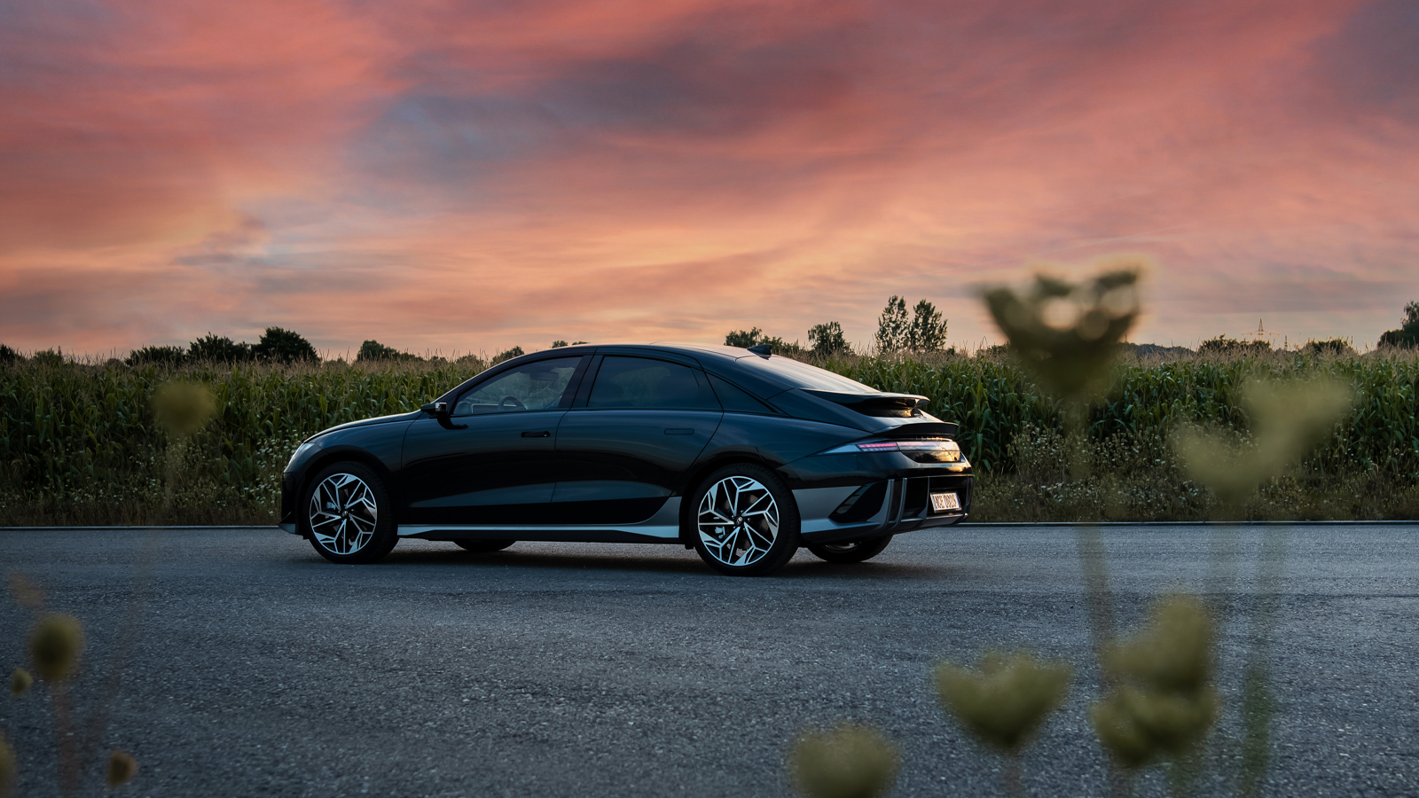 Автомобілі Hyundai м. Суми | Купити новий Хюндай | Соллі Плюс - фото 13
