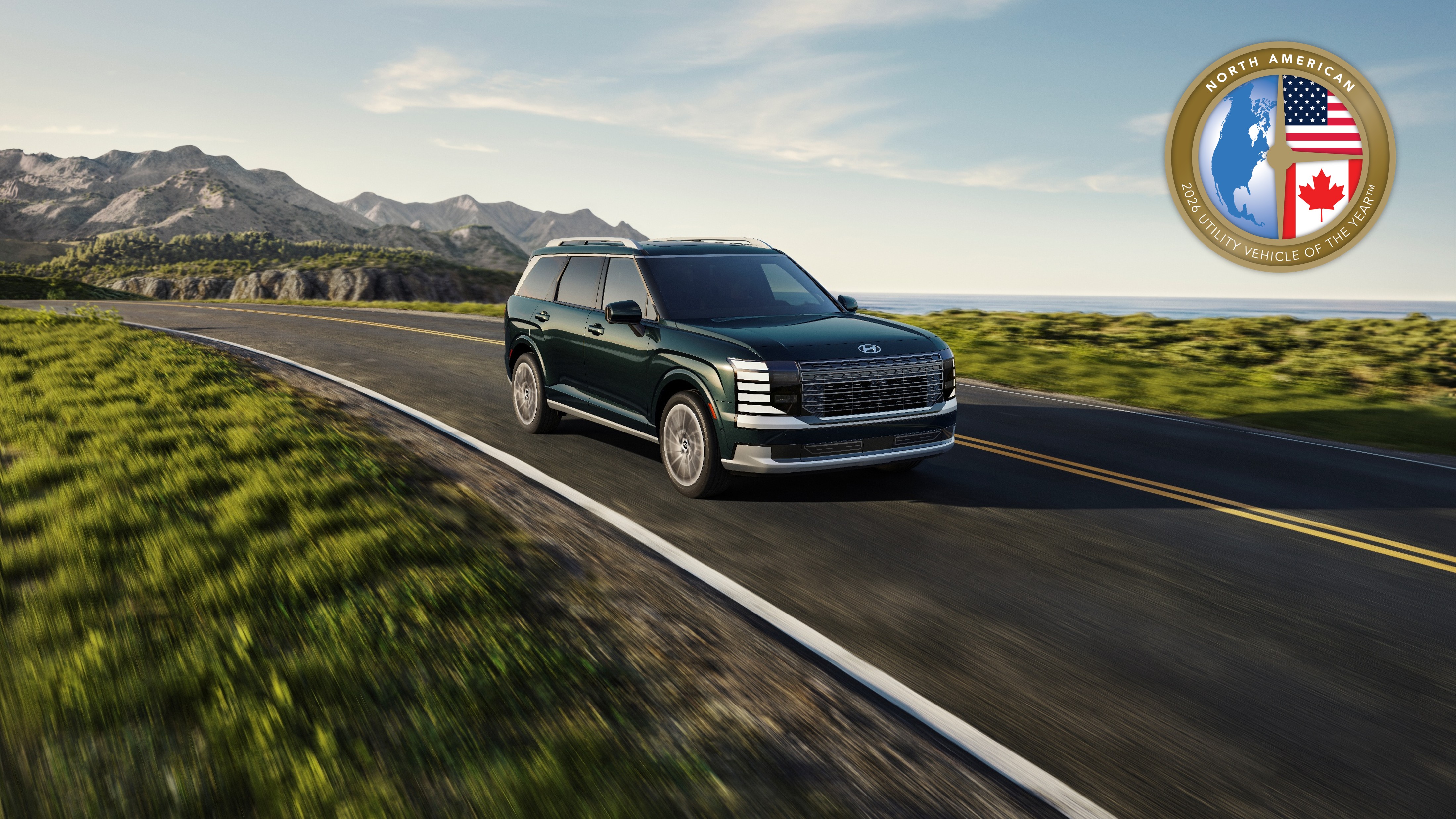 Автомобілі Hyundai м. Суми | Купити новий Хюндай | Соллі Плюс - фото 7