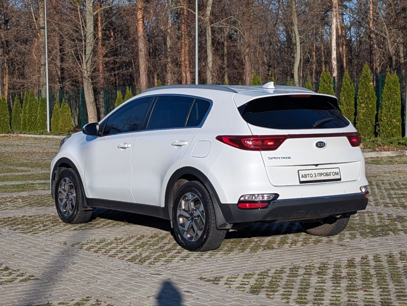 Автомобілі Hyundai м. Суми | Купити новий Хюндай | Соллі Плюс - фото 11