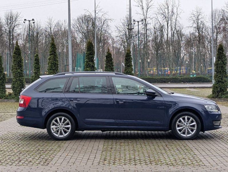 Автомобілі Hyundai м. Суми | Купити новий Хюндай | Соллі Плюс - фото 8