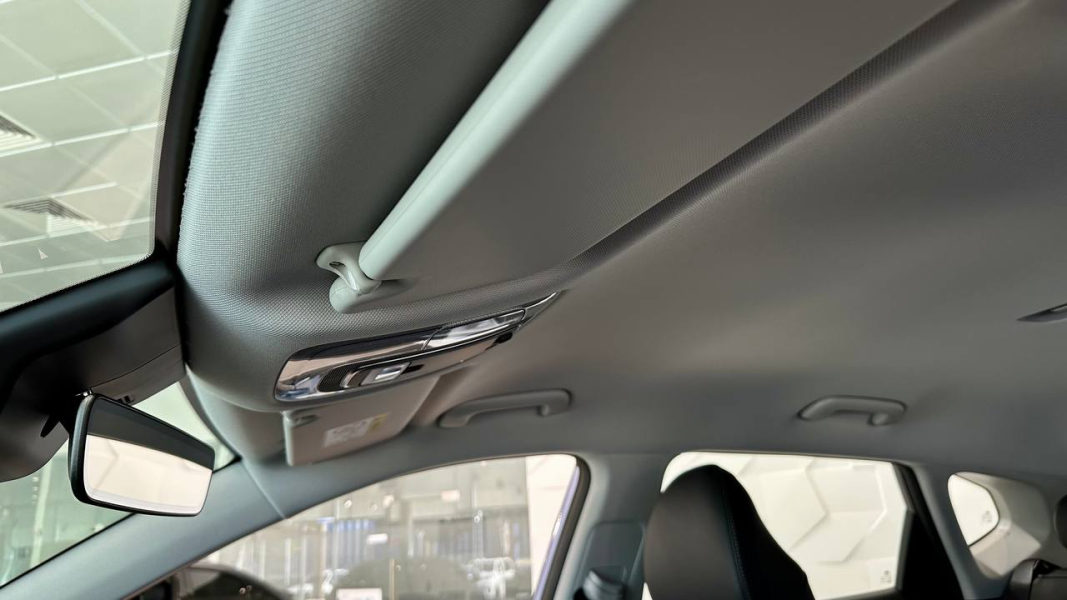 Автомобілі Hyundai м. Суми | Купити новий Хюндай | Соллі Плюс - фото 26