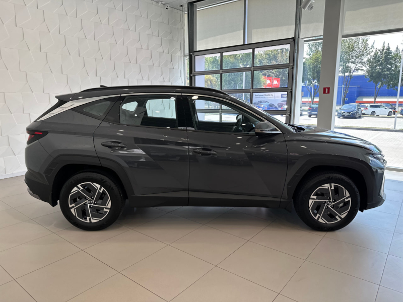 Автомобілі Hyundai м. Суми | Купити новий Хюндай | Соллі Плюс - фото 10