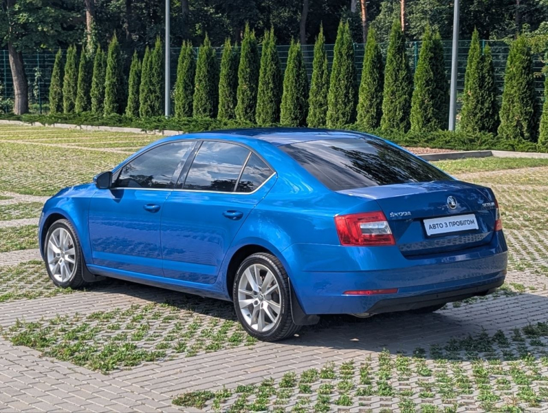 Автомобілі Hyundai м. Суми | Купити новий Хюндай | Соллі Плюс - фото 15