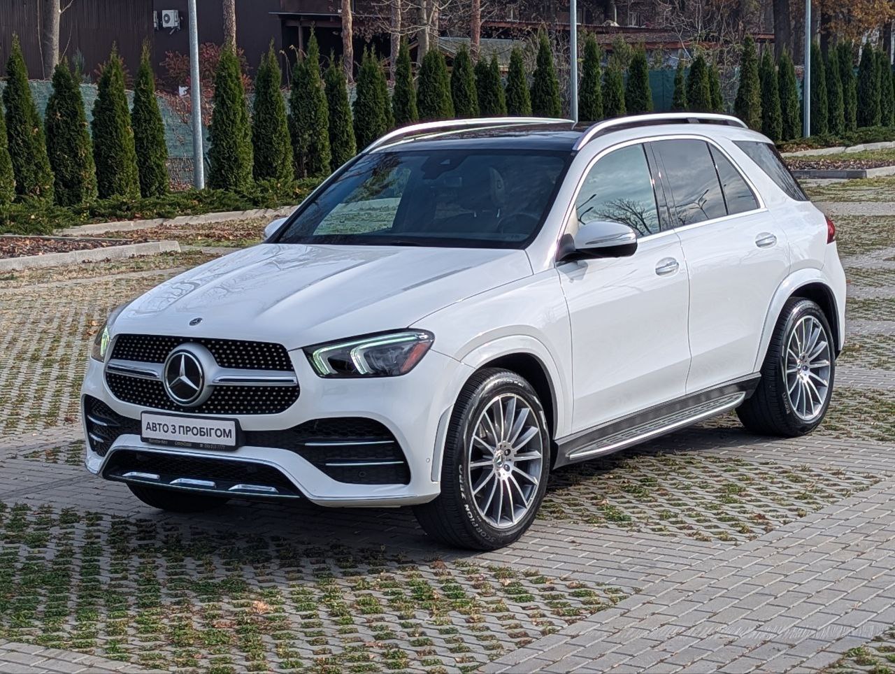 Автомобілі Hyundai м. Суми | Купити новий Хюндай | Соллі Плюс - фото 8