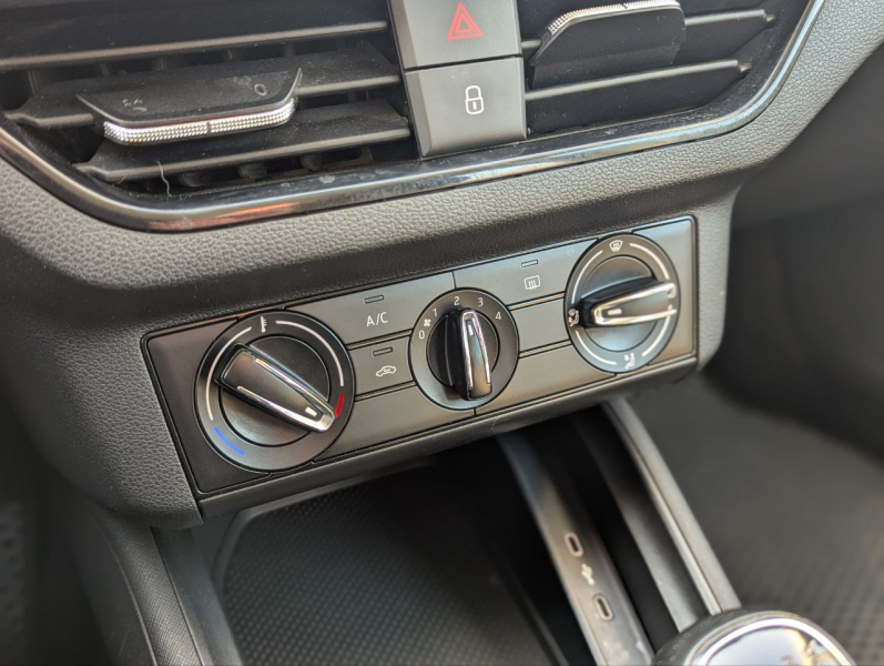 Автомобілі Hyundai м. Суми | Купити новий Хюндай | Соллі Плюс - фото 17