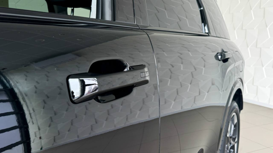 Автомобілі Hyundai м. Суми | Купити новий Хюндай | Соллі Плюс - фото 17