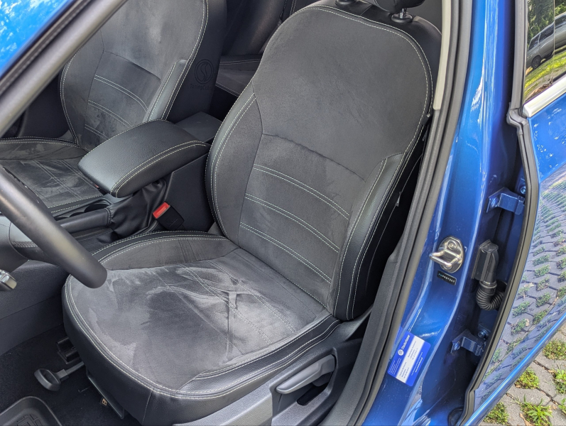 Автомобілі Hyundai м. Суми | Купити новий Хюндай | Соллі Плюс - фото 16