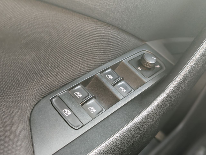 Автомобілі Hyundai м. Суми | Купити новий Хюндай | Соллі Плюс - фото 18