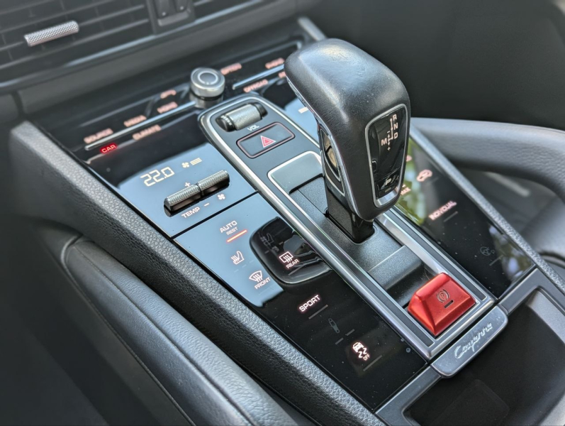 Автомобілі Hyundai м. Суми | Купити новий Хюндай | Соллі Плюс - фото 16