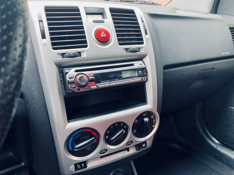 Автомобілі Hyundai м. Суми | Купити новий Хюндай | Соллі Плюс - фото 11