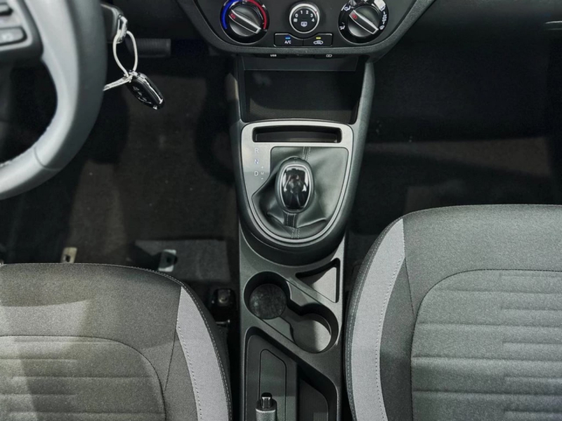 Автомобілі Hyundai м. Суми | Купити новий Хюндай | Соллі Плюс - фото 19