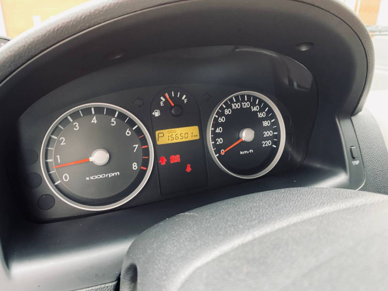 Автомобілі Hyundai м. Суми | Купити новий Хюндай | Соллі Плюс - фото 12