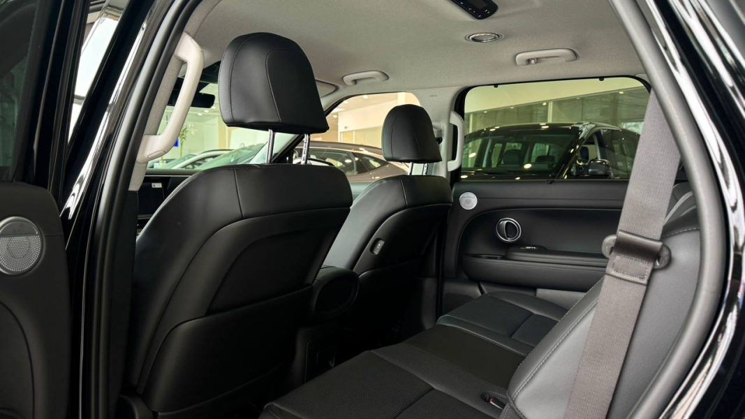 Автомобілі Hyundai м. Суми | Купити новий Хюндай | Соллі Плюс - фото 20