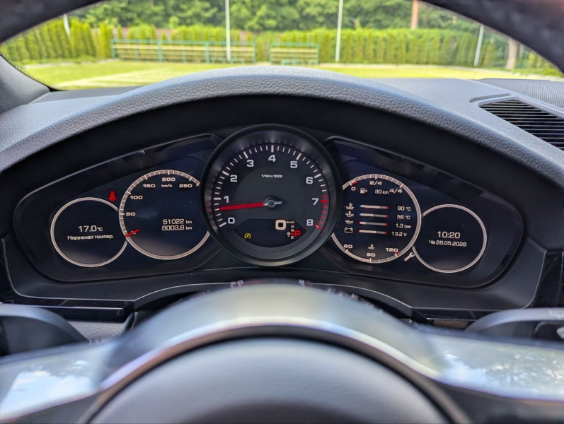Автомобілі Hyundai м. Суми | Купити новий Хюндай | Соллі Плюс - фото 18