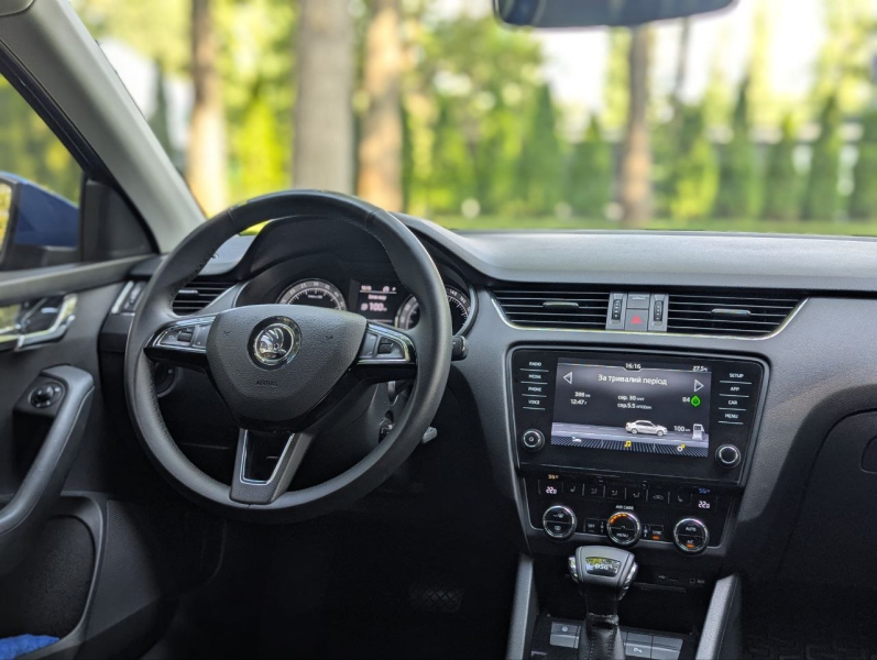 Автомобілі Hyundai м. Суми | Купити новий Хюндай | Соллі Плюс - фото 19