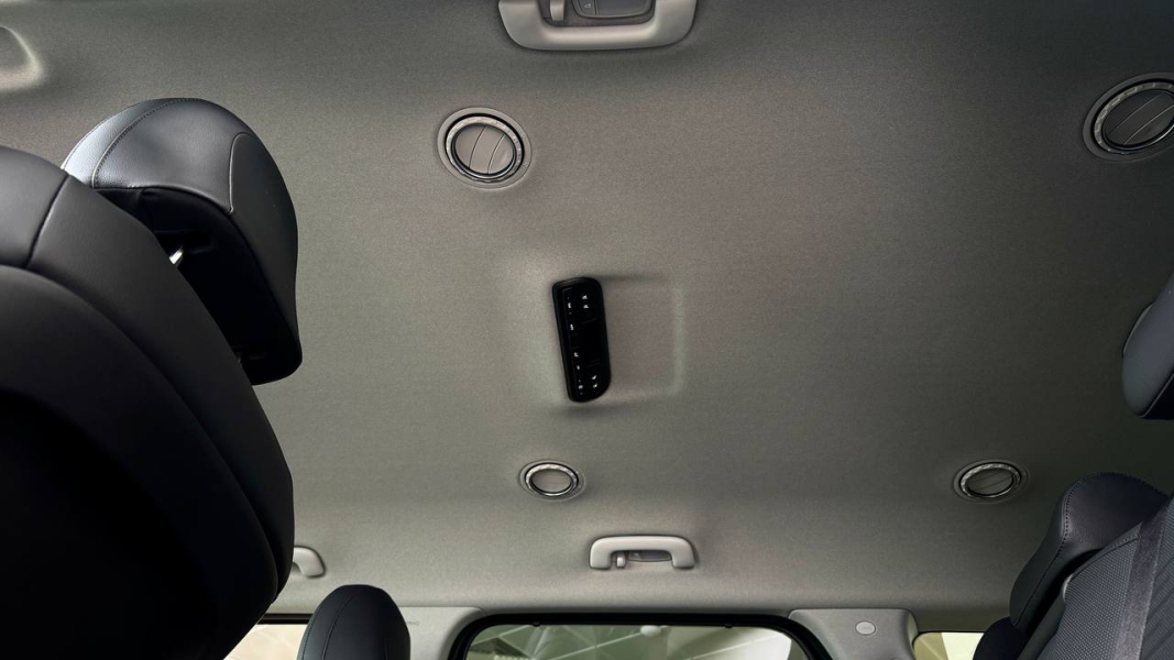 Автомобілі Hyundai м. Суми | Купити новий Хюндай | Соллі Плюс - фото 21