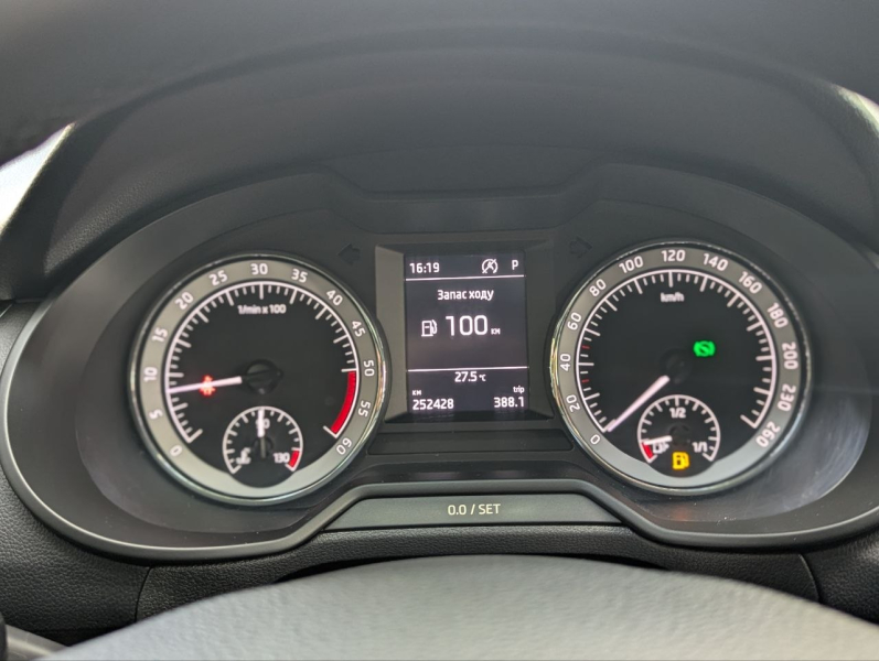 Автомобілі Hyundai м. Суми | Купити новий Хюндай | Соллі Плюс - фото 20