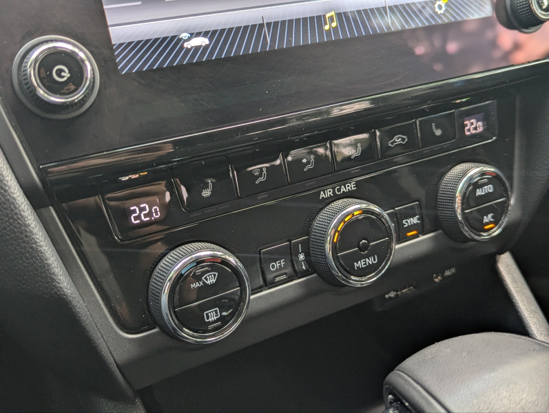Автомобілі Hyundai м. Суми | Купити новий Хюндай | Соллі Плюс - фото 21