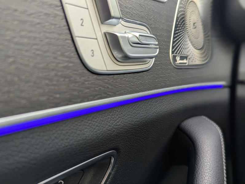 Автомобілі Hyundai м. Суми | Купити новий Хюндай | Соллі Плюс - фото 14