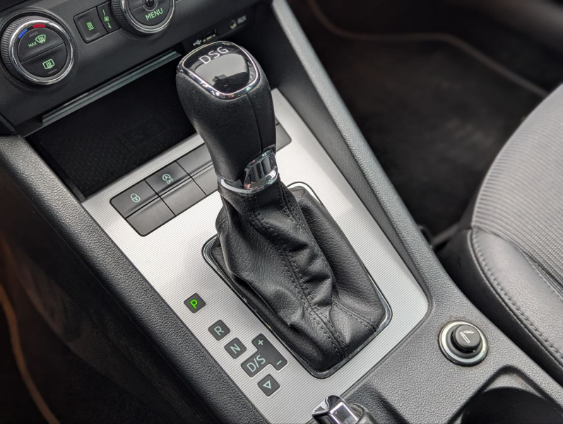 Автомобілі Hyundai м. Суми | Купити новий Хюндай | Соллі Плюс - фото 17