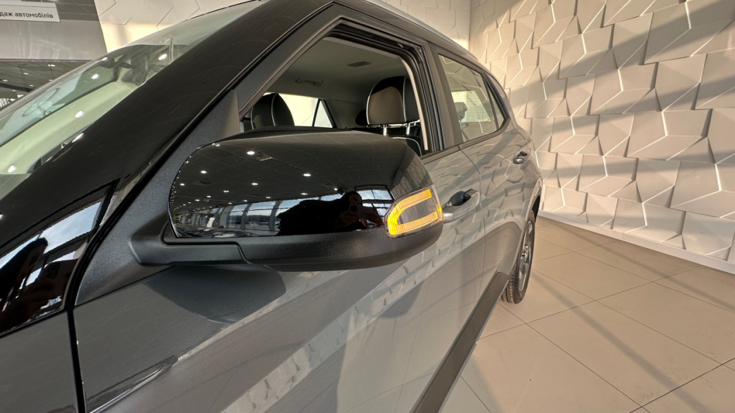 Автомобілі Hyundai м. Суми | Купити новий Хюндай | Соллі Плюс - фото 18