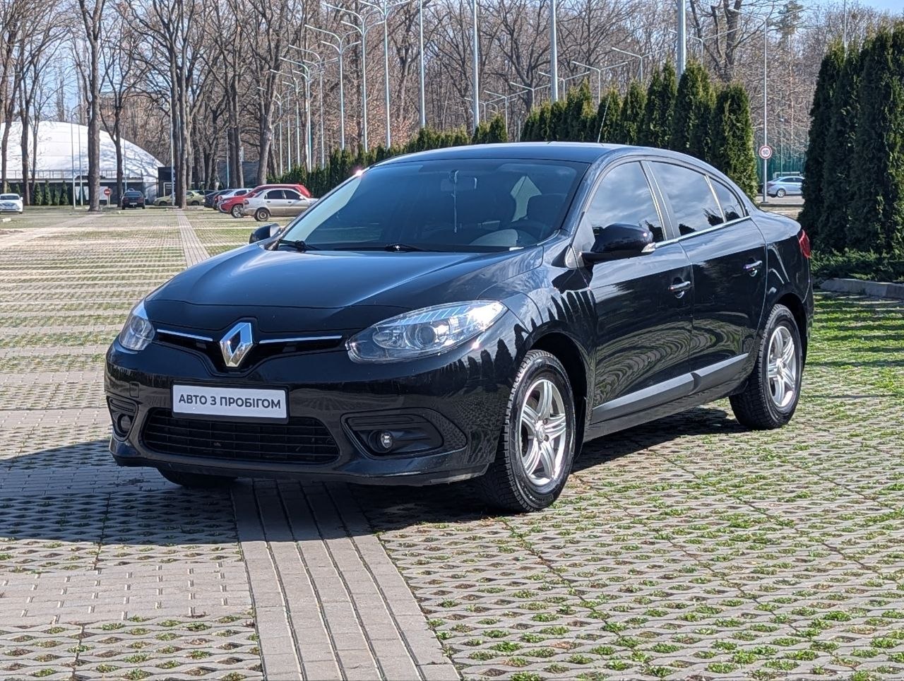 Автомобілі Hyundai м. Суми | Купити новий Хюндай | Соллі Плюс - фото 6