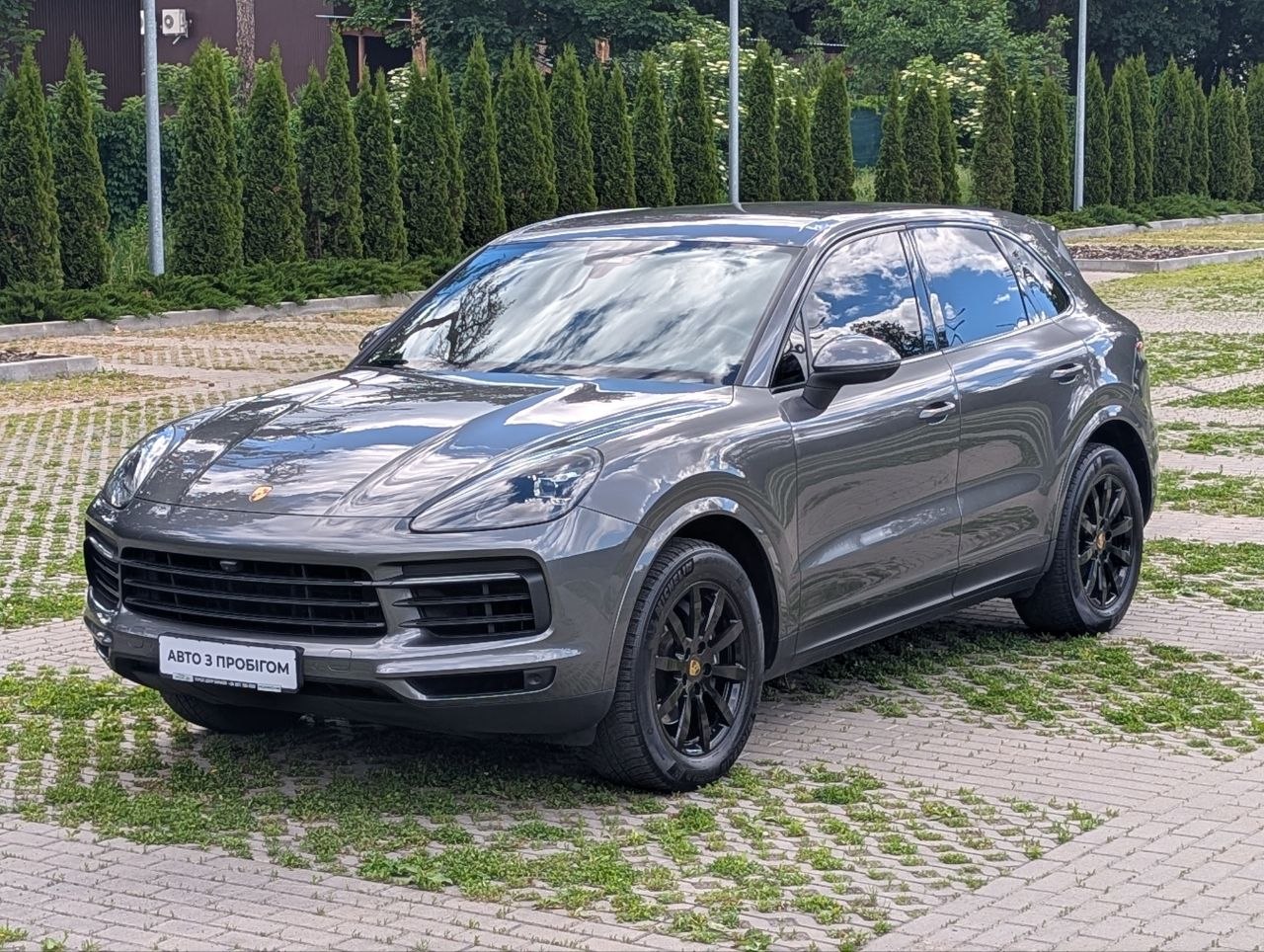Автомобілі Hyundai м. Суми | Купити новий Хюндай | Соллі Плюс - фото 6
