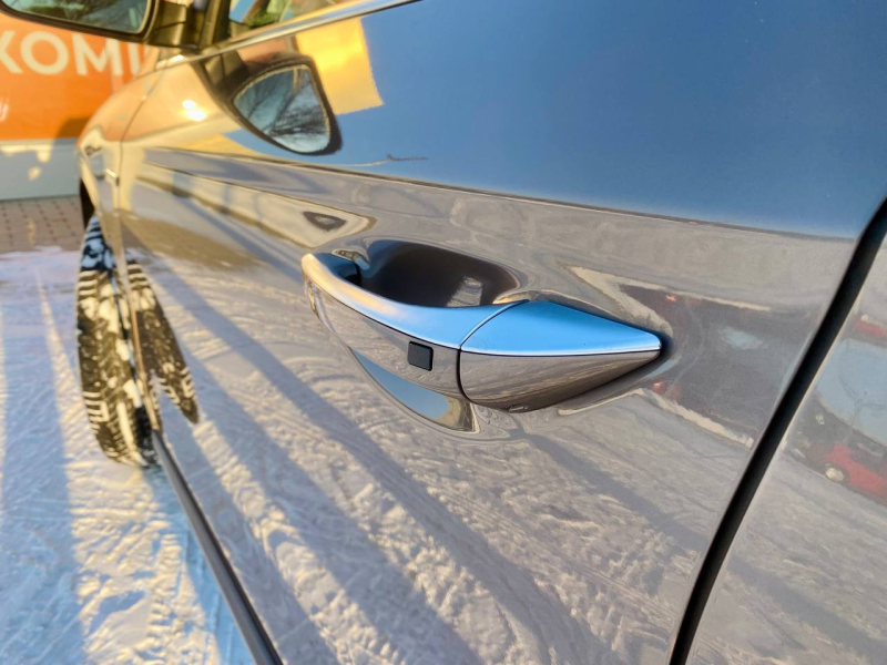 Автомобілі Hyundai м. Суми | Купити новий Хюндай | Соллі Плюс - фото 11