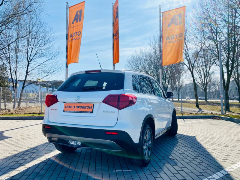 Автомобілі Hyundai м. Суми | Купити новий Хюндай | Соллі Плюс - фото 8