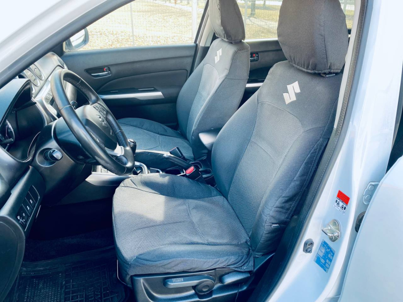 Автомобілі Hyundai м. Суми | Купити новий Хюндай | Соллі Плюс - фото 10