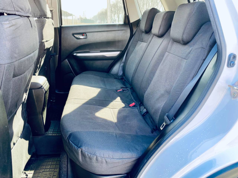 Автомобілі Hyundai м. Суми | Купити новий Хюндай | Соллі Плюс - фото 15