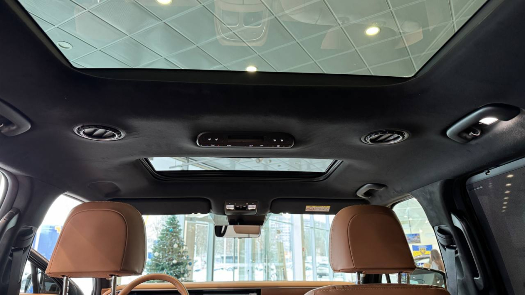 Автомобілі Hyundai м. Суми | Купити новий Хюндай | Соллі Плюс - фото 43