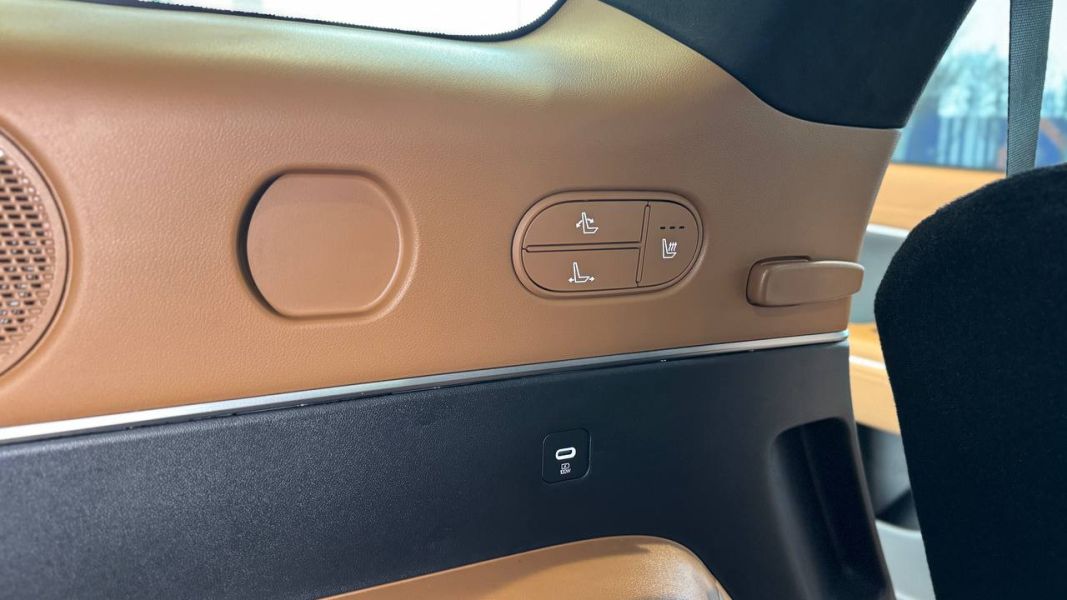 Автомобілі Hyundai м. Суми | Купити новий Хюндай | Соллі Плюс - фото 45