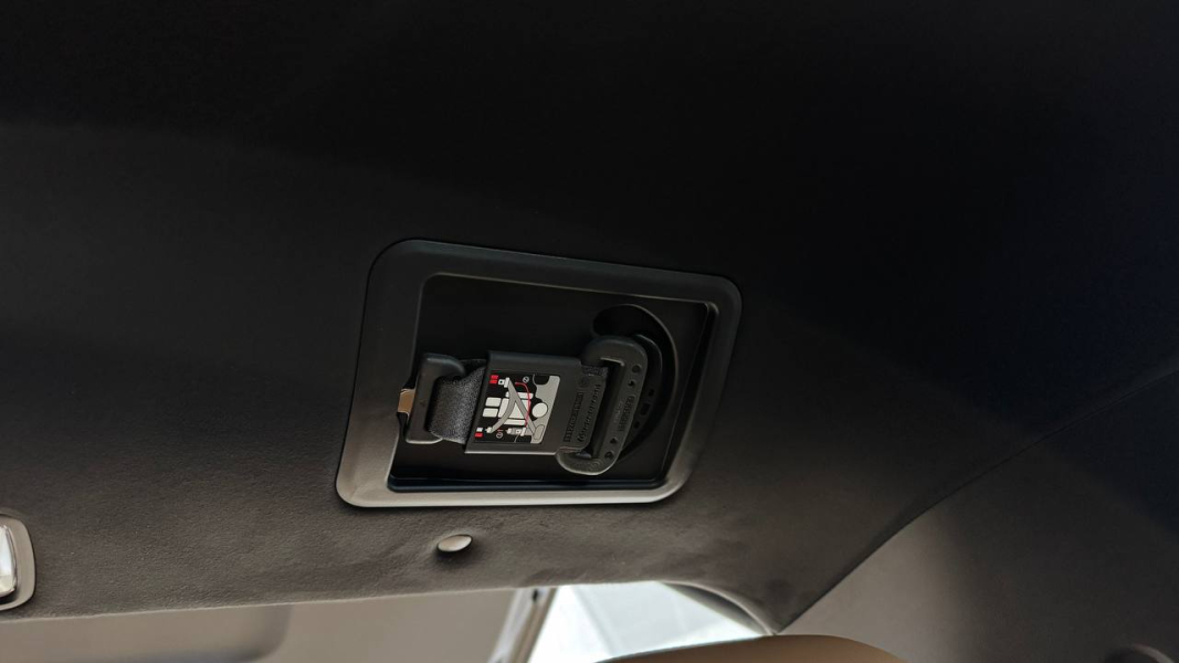 Автомобілі Hyundai м. Суми | Купити новий Хюндай | Соллі Плюс - фото 44