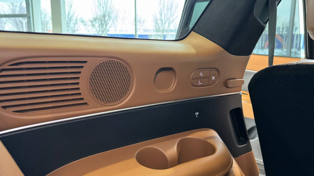 Автомобілі Hyundai м. Суми | Купити новий Хюндай | Соллі Плюс - фото 41