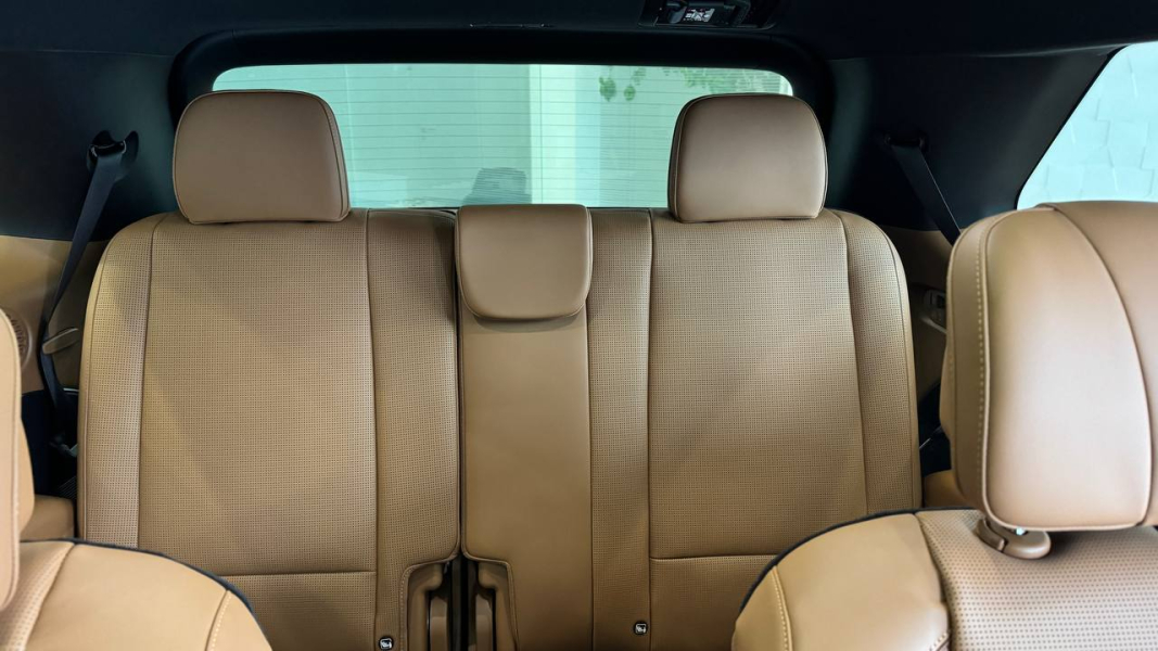 Автомобілі Hyundai м. Суми | Купити новий Хюндай | Соллі Плюс - фото 42