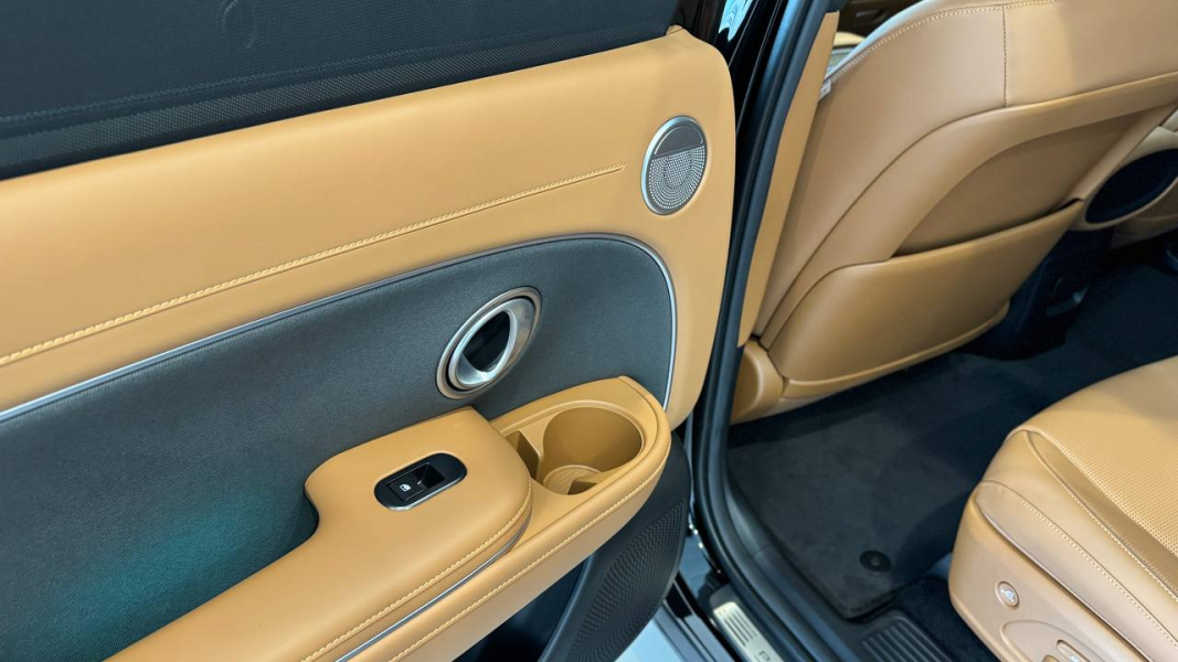 Автомобілі Hyundai м. Суми | Купити новий Хюндай | Соллі Плюс - фото 40