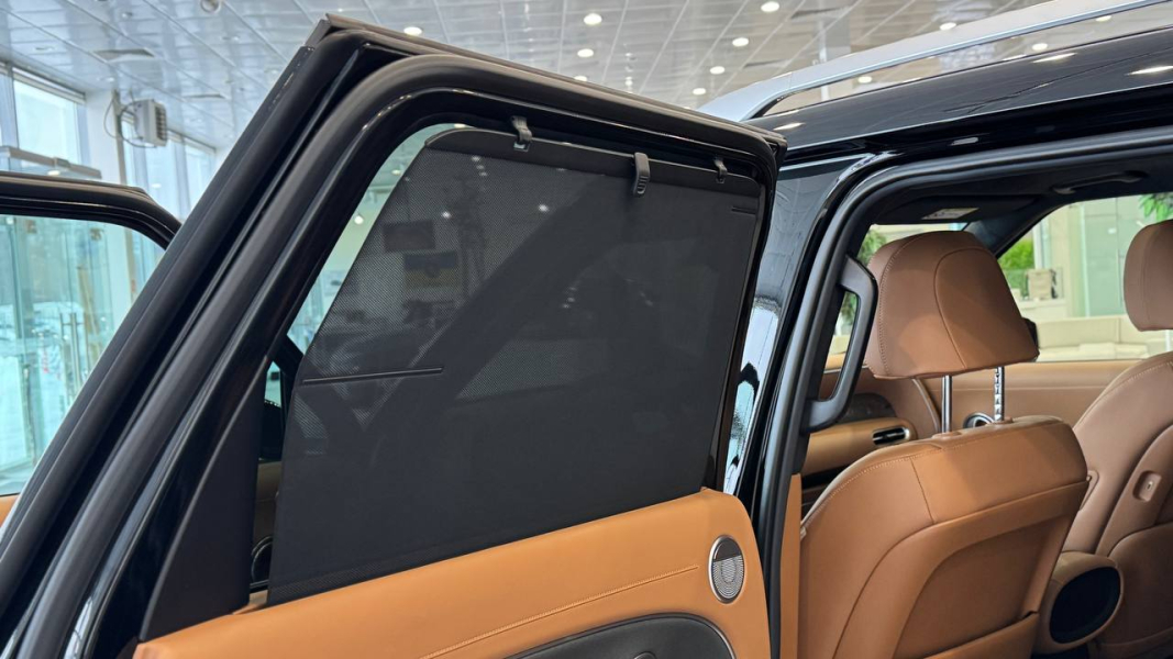 Автомобілі Hyundai м. Суми | Купити новий Хюндай | Соллі Плюс - фото 38