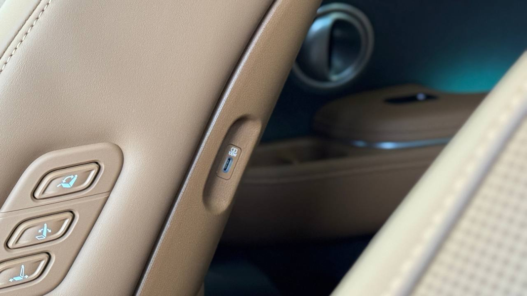 Автомобілі Hyundai м. Суми | Купити новий Хюндай | Соллі Плюс - фото 35